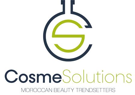 Cosme Solutions