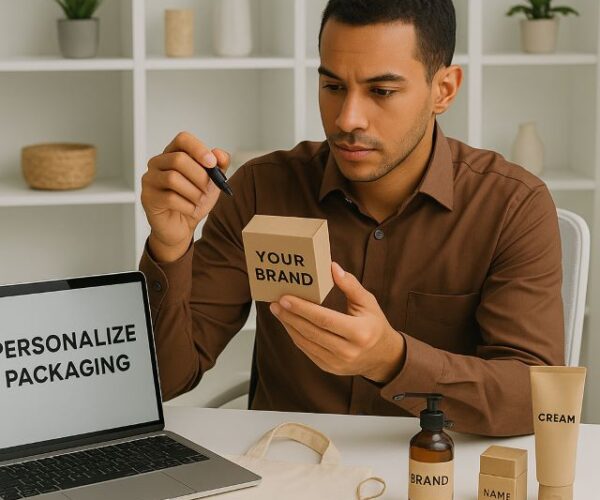 Design packaging personnalisés maroc labo (2)