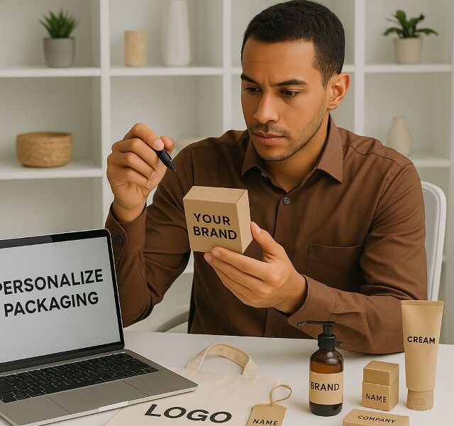 Design packaging personnalisés maroc labo (2)