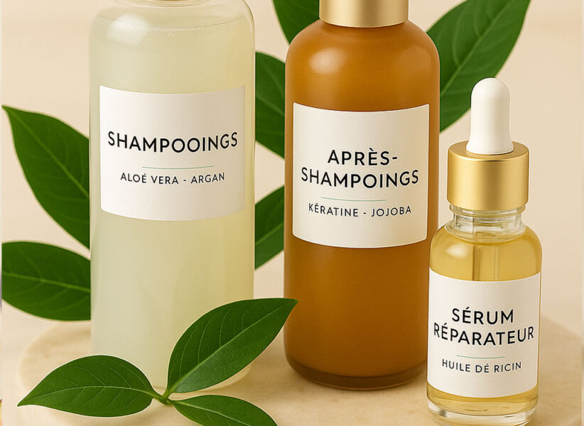 shampoings-serum-laboratoire-maroc
