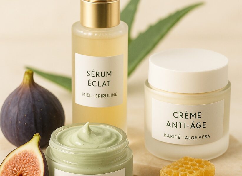 soin visage labo maroc (2)